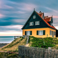 Hypotéka: Jak ochránit peněženku a proč se vyplatí jednat